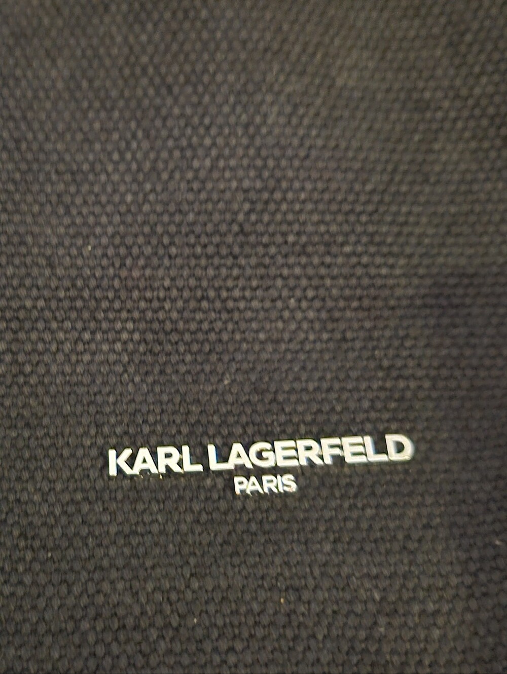 KARL LAGERFELD CAT HANDBAG, KARL LAGERFELD Crossbody Cat Purse - Picture 2 of 2